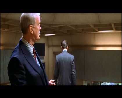 PDVD_1654.jpg