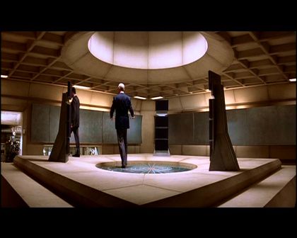 PDVD_1655.jpg
