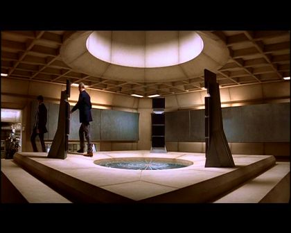 PDVD_1656.jpg