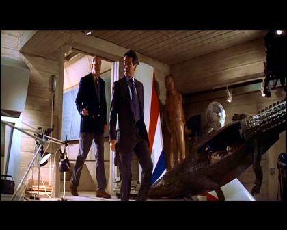 PDVD_1658.jpg