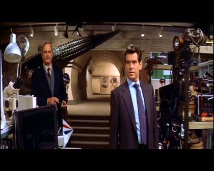PDVD_1661.jpg