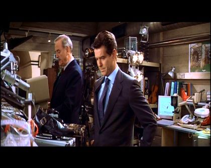 PDVD_1664.jpg