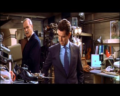 PDVD_1667.jpg