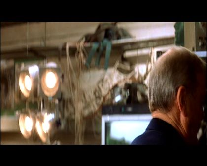 PDVD_1672.jpg