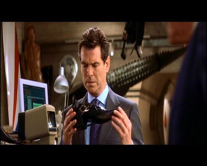 PDVD_1678.jpg