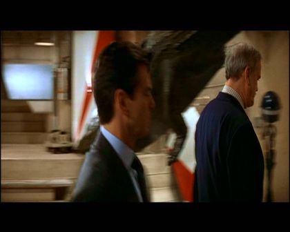 PDVD_1692.jpg
