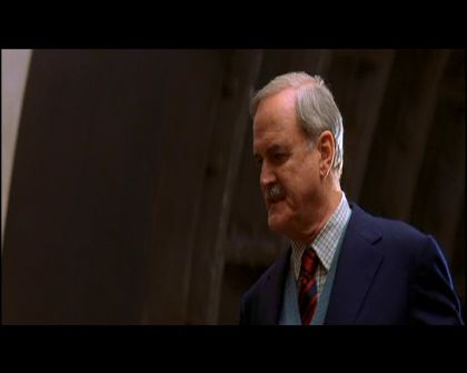 PDVD_1716.jpg