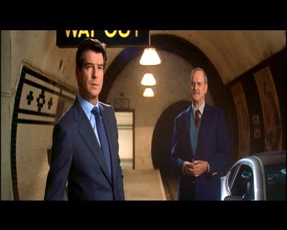 PDVD_1720.jpg