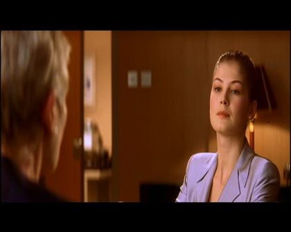 PDVD_1732.jpg