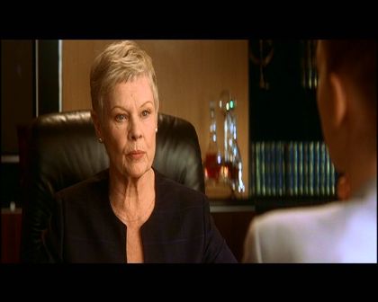 PDVD_1733.jpg