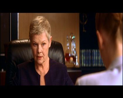 PDVD_1748.jpg