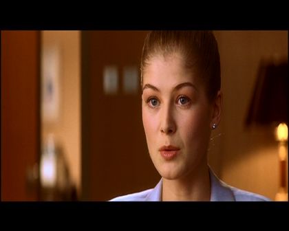 PDVD_1749.jpg
