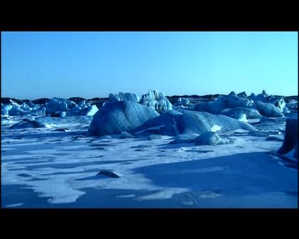 PDVD_1750.jpg