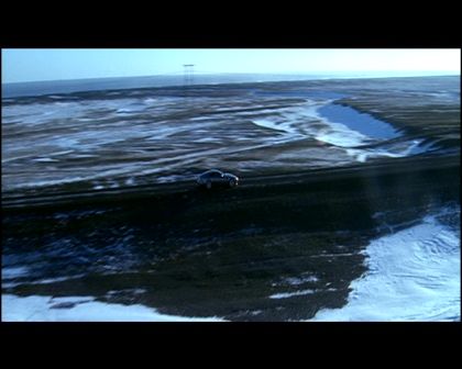PDVD_1751.jpg