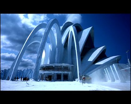 PDVD_1757.jpg