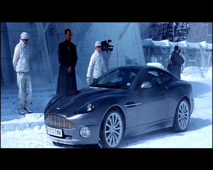 PDVD_1759.jpg