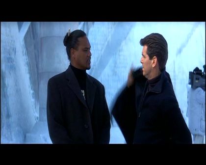 PDVD_1761.jpg