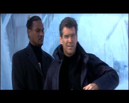 PDVD_1763.jpg
