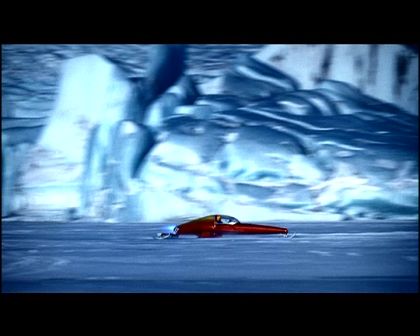 PDVD_1768.jpg