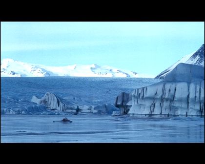 PDVD_1770.jpg