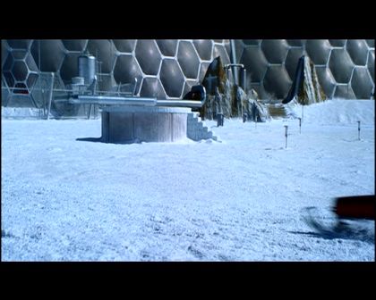 PDVD_1775.jpg