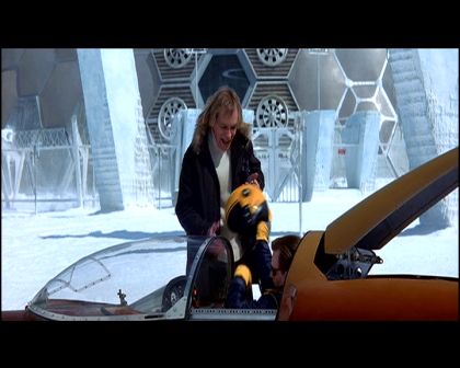 PDVD_1779.jpg