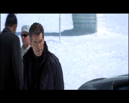PDVD_1786.jpg