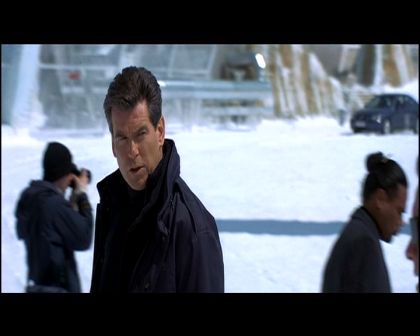 PDVD_1787.jpg