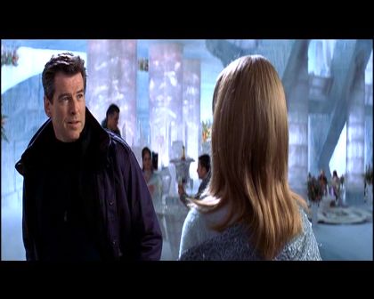 PDVD_1804.jpg