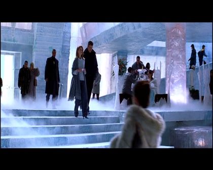 PDVD_1807.jpg