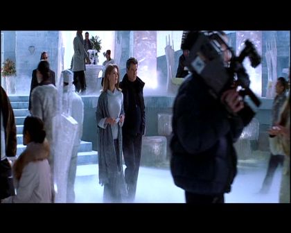 PDVD_1811.jpg
