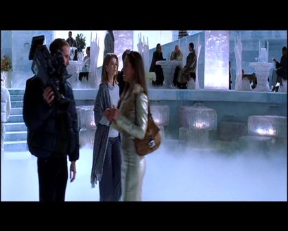 PDVD_1812.jpg