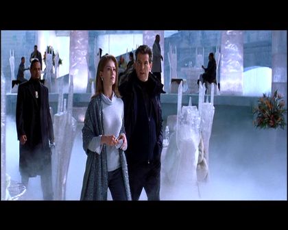 PDVD_1814.jpg