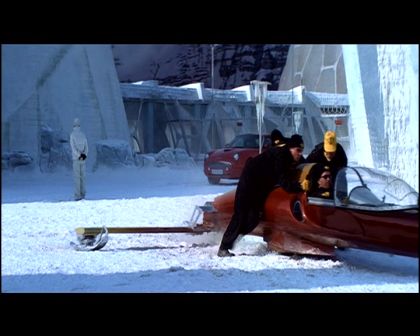 PDVD_1818.jpg