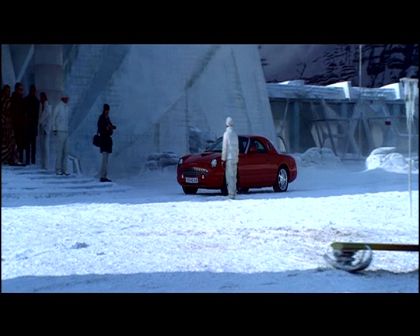 PDVD_1819.jpg