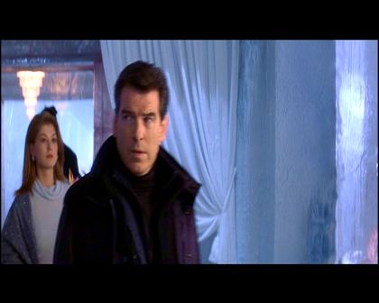 PDVD_1825.jpg