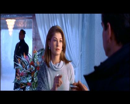 PDVD_1829.jpg