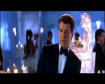 PDVD_1839.jpg