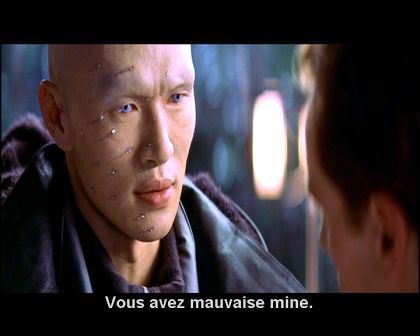 PDVD_1869.jpg