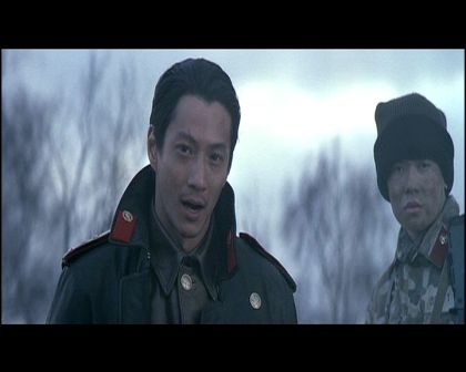 PDVD_189.jpg