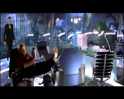 PDVD_2007.jpg