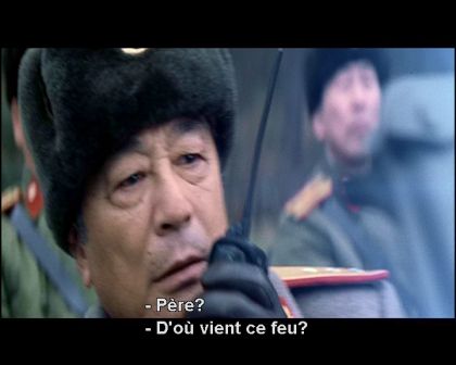 PDVD_202.jpg