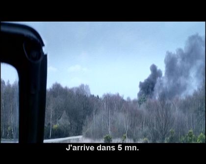 PDVD_203.jpg
