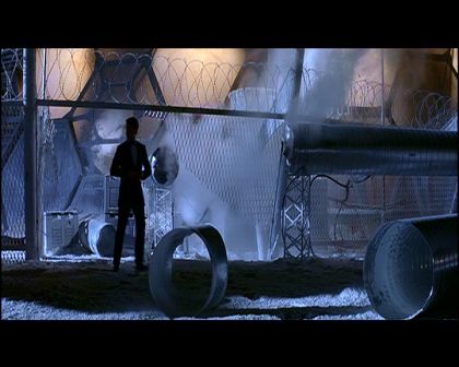PDVD_2041.jpg