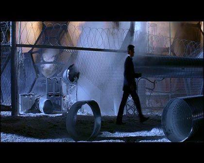PDVD_2042.jpg