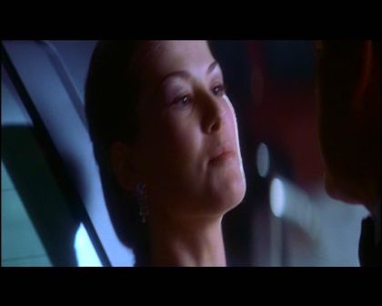 PDVD_2047.jpg