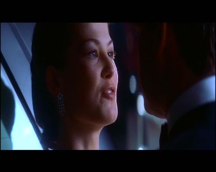 PDVD_2051.jpg