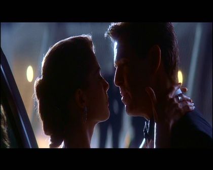 PDVD_2054.jpg