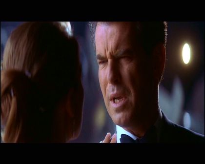 PDVD_2056.jpg