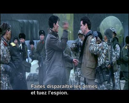 PDVD_206.jpg